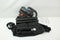 GARDENA PowerJet 18V P4A - Accu bladblazer/-zuiger - Krachtige prestaties en versnipperfunctie