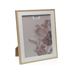 Fotolijstje Versa Hout MDF