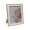 Fotolijstje Versa Hout MDF