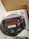 Roborock S8 MaxV Ultra - Robotstofzuiger - 2,77 l Combi Wifi 67 dB - Wit