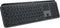 Logitech MX Keys S - Draadloos Toetsenbord - Slimme Verlichting - Grafiet