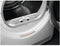 AEG TR71800 - Warmtepompdroger - 8 kg - SensiDry® - Wit