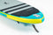 SUP Board Compleet Fly Air Premium