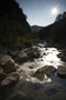 Samyang AF 24-70mm F2.8 - Zoomobjectief - Sony FE - 9 diafragmabladen