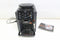 Krups Sensation EA910B - Volautomatische espressomachine - 7 koffiedranken - Nachtzwart