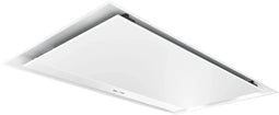 Siemens LR97CAQ20 - Plafondunit - VoiceControl - App bediening