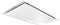 Siemens LR97CAQ20 - Plafondunit - VoiceControl - App bediening