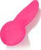 Mini Marvels - Marvelous Flicker Vibrator