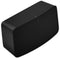 Sonos Five - Wifi speaker - Multiroom - Zwart