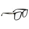 Brillenframe Dames Victoria Beckham VB2673-5417001 ø 54 mm