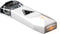 Dragonshock Nova-Sync - Controller Converter - Draadloze verbinding en turbomodus - Wit