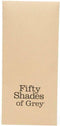 Fifty Shades of Grey - Bound to You Hog Tie