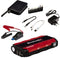 Einhell CE-JS 12 - Elektrische Starthulp Powerbank - 11.000 mAh - LED-werklamp