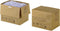 REXEL 1765029EU AUTO+ 250X/300X/300M