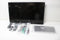 Lenco LED-3263BK (V2) - 32