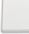 Ecosun Fenix - Infrarood paneel - 400 Watt - IP44 - Wit - 320 x 1500 mm