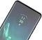 Just in Case - Motorola Edge 40 Neo - Screenprotector - Zwart