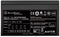 Silverstone ST50F-ES230 - ATX Voeding 500W 80 Plus - Actief 12 cm Aluminium