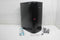 Brabantia Bo Touch Bin Hi - Prullenbak - 2 x 30 liter - Afvalscheiding - Matt Black