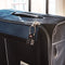Travelhawk Kofferslot - TSA Reisslot - 3 Cijferig - 2 Stuks