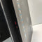 Acer Predator Orion 3000 - Gaming PC - Intel Core i5 - 16 GB RAM - 1000 GB SSD
