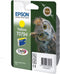 Epson T0794 - Inktcartridge / Geel