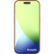 Apple iPhone 17 Pro - Kosmisch oranje - 512 GB - eSIM