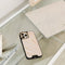 Burga Elite Case Apple iPhone 15 Pro Hoesje Back Cover Compatibel met MagSafe Full Glam