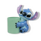 Disney - 3D Flower Pot Stitch 11 Cm 26,7x15,4x24,4 cm