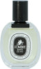 Diptyque L'Ombre Dans L'Eau Eau de Toilette Spray 50 ml