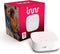 Innr Bridge - Zigbee 3.0 - 30x te koppelen producten - USB type-C - Spraakassistenten: Alexa en Siri