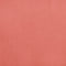vidaXL - Kruk - met - houten - poten - fluweel - roze