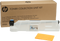HP Color LaserJet CE980A - Restanttonerhouder - Voor CP5225/CP5525/M750/M775