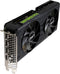 Palit GeForce RTX 3060 - Videokaart - 12 GB GDDR6 - 7680 x 4320 Pixels