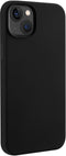 Vivanco Mag Hype - Soft case - Krasbestendig Schokbestendig - Zwart