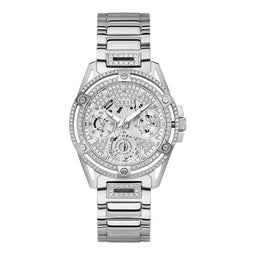 GUESS GW0464L1 - Dames - 40 mm