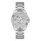 GUESS GW0464L1 - Dames - 40 mm