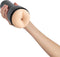 Kiiroo - Feel Stroker Anus - Lichte Huidskleur - Ook Voor Gebruik In Kiiroo Keon Automatische Masturbator))
