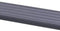 Xanadu bench 180x4 alu