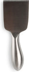 Salt&Pepper - Kaasmessenset - 3-delig - zilver - Fromage