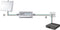 Axing BVS 10-02 DVB-T versterker