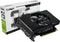 Palit GeForce RTX 3050 StormX - Videokaart 6GB GDDR6 - PCIe 4.0 - 7680 x 4320 Pixels