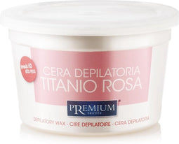 Xanitalia Premium Rozenwax in magnetronverpakking