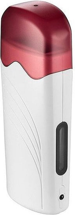 Xanitalia Waxapparaat - Hars Patroon - Roll On - Refill - Wax Heater
