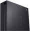 LG GLM71MCCSF - Koelkast - App-bediening - 386L - D (2021)