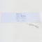 Large Premium Padded Sensor Mat For Falls or Wandering Monitoring Length 760mm