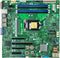 Supermicro X12STL-F (Retail pack)