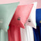 Set beddengoed Benetton Groen 4 Onderdelen