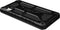 Urban Armor Gear Monarch - Hard Case - Schokbestendig Krasbestendig - Zwart