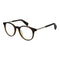 Heren Brillenframe Yohji Yamamoto YY1009 50118
